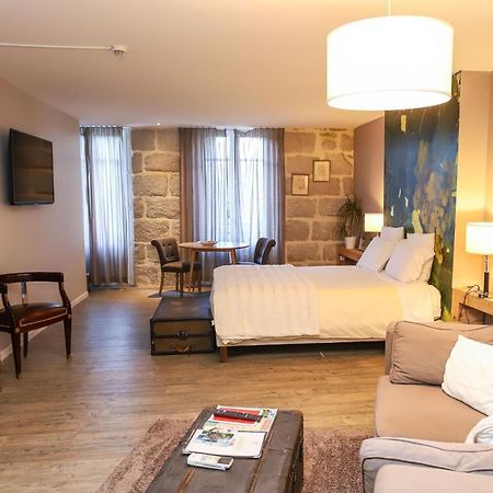 Hotel Spa Le Miel Des Muses Брив-ла-Гаярд Екстер'єр фото